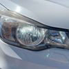 subaru impreza-wagon 2016 -SUBARU--Impreza Wagon DAA-GPE--GPE-030379---SUBARU--Impreza Wagon DAA-GPE--GPE-030379- image 4