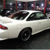 nissan silvia 1996 -NISSAN--Silvia S14--S14-137997---NISSAN--Silvia S14--S14-137997- image 15