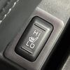 mitsubishi delica-d5 2024 quick_quick_CV1W_CV1W-5003857 image 9