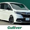 honda stepwagon 2020 -HONDA--Stepwgn 6BA-RP3--RP3-6300234---HONDA--Stepwgn 6BA-RP3--RP3-6300234- image 1