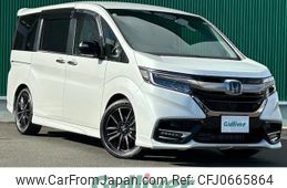 honda stepwagon 2020 -HONDA--Stepwgn 6BA-RP3--RP3-6300234---HONDA--Stepwgn 6BA-RP3--RP3-6300234-