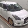 suzuki swift 2012 CFJ1842921 image 10