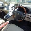 lexus hs 2011 CFJ1803936 image 25