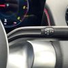 mercedes-benz glb-class 2022 -MERCEDES-BENZ--Benz GLB 3DA-247613M--W1N2476132W204119---MERCEDES-BENZ--Benz GLB 3DA-247613M--W1N2476132W204119- image 12