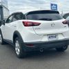 mazda cx-3 2015 -MAZDA--CX-3 LDA-DK5FW--DK5FW-109574---MAZDA--CX-3 LDA-DK5FW--DK5FW-109574- image 19