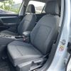 volkswagen golf 2023 -VOLKSWAGEN--VW Golf 3AA-CDDLA--WVWZZZCD5PW167509---VOLKSWAGEN--VW Golf 3AA-CDDLA--WVWZZZCD5PW167509- image 16