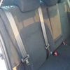 toyota prius 2012 CFJ1659234 image 34