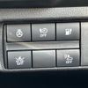 nissan leaf 2018 CFJ1651071 image 5