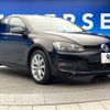 volkswagen golf 2013 -VOLKSWAGEN--VW Golf DBA-AUCPT--WVWZZZAUZEW151373---VOLKSWAGEN--VW Golf DBA-AUCPT--WVWZZZAUZEW151373- image 18