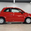 fiat 500 2022 -FIAT--Fiat 500 3BA-31209--ZFABF1B88NJG63229---FIAT--Fiat 500 3BA-31209--ZFABF1B88NJG63229- image 14