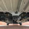 toyota voxy 2022 quick_quick_MZRA95W_MZRA95-0002627 image 20