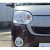 daihatsu move-canbus 2019 CFJ1638027 image 21