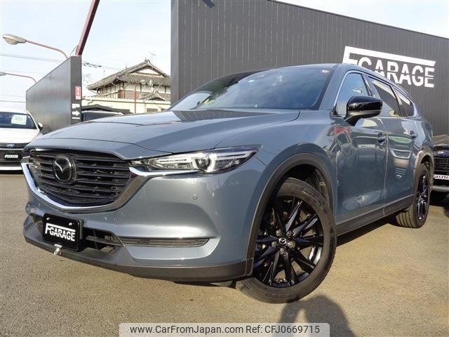 used-cars-for-sale