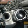 isuzu forward 2024 -ISUZU--Forward 2RG-FSR90T4--FSR90-7016618---ISUZU--Forward 2RG-FSR90T4--FSR90-7016618- image 23