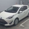 toyota aqua 2018 -TOYOTA--AQUA DAA-NHP10--NHP10-6713449---TOYOTA--AQUA DAA-NHP10--NHP10-6713449- image 1