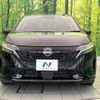 nissan aura 2023 quick_quick_FE13_FE13-332326 image 14