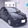 toyota yaris 2023 -TOYOTA 【京都 503ﾂ7154】--Yaris MXPH15-0020030---TOYOTA 【京都 503ﾂ7154】--Yaris MXPH15-0020030- image 1