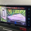 toyota hiace-van 2024 CFJ1727647 image 5