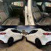 mazda mazda3-fastback 2020 quick_quick_3AA-BPEP_BPEP-101849 image 3