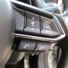 mazda demio 2023 -MAZDA 【倉敷 500ﾈ7839】--MAZDA2 DJLFS--800035---MAZDA 【倉敷 500ﾈ7839】--MAZDA2 DJLFS--800035- image 13