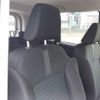 toyota roomy 2023 CFJ1851674 image 10