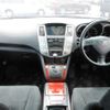 toyota harrier 2006 REALMOTOR_Y2024070290F-21 image 7