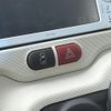 toyota porte 2012 -TOYOTA--Porte DBA-NCP141--NCP141-9006910---TOYOTA--Porte DBA-NCP141--NCP141-9006910- image 3