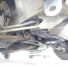 nissan sunny-truck 1991 -NISSAN--Sunny Truck R-GB122--GB122-054661---NISSAN--Sunny Truck R-GB122--GB122-054661- image 45
