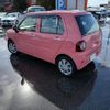 daihatsu mira-tocot 2018 -DAIHATSU 【名変中 】--Mira Tocot LA550S--0014205---DAIHATSU 【名変中 】--Mira Tocot LA550S--0014205- image 13