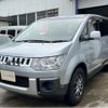 mitsubishi delica-d5 2013 quick_quick_DBA-CV2W_CV2W-0900178 image 2