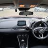 mazda cx-3 2020 quick_quick_5BA-DKLFW_DKLFW-100815 image 8