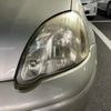 toyota vitz 2002 CFJ1839416 image 13