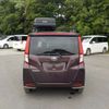 toyota roomy 2022 -TOYOTA--Roomy 4BA-M900A--M900A-0689739---TOYOTA--Roomy 4BA-M900A--M900A-0689739- image 45