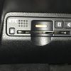 honda fit 2013 -HONDA--Fit DBA-GE6--GE6-1740780---HONDA--Fit DBA-GE6--GE6-1740780- image 27