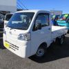 daihatsu hijet-truck 2018 -DAIHATSU--Hijet Truck EBD-S500P--S500P-0088986---DAIHATSU--Hijet Truck EBD-S500P--S500P-0088986- image 1