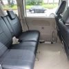 suzuki every-wagon 2017 CFJ1682038 image 12