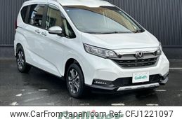honda freed 2024 -HONDA--Freed 5BA-GB6--GB6-3206900---HONDA--Freed 5BA-GB6--GB6-3206900-