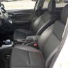 honda fit 2013 TE3909 image 16