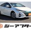 toyota prius-phv 2018 -TOYOTA--Prius PHV DLA-ZVW52--ZVW52-3096451---TOYOTA--Prius PHV DLA-ZVW52--ZVW52-3096451- image 1