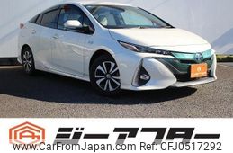 toyota prius-phv 2018 -TOYOTA--Prius PHV DLA-ZVW52--ZVW52-3096451---TOYOTA--Prius PHV DLA-ZVW52--ZVW52-3096451-