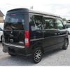 suzuki every-wagon 2010 -SUZUKI--Every Wagon DA64W--340779---SUZUKI--Every Wagon DA64W--340779- image 2