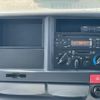 mazda titan 2018 quick_quick_LHR85A_LHR85A-7008168 image 20