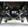 mazda titan 2018 quick_quick_TRG-LHR85A_LHR85-7007817 image 18