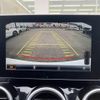 mercedes-benz c-class 2014 -MERCEDES-BENZ--Benz C Class DBA-205040C--WDD2050402F088877---MERCEDES-BENZ--Benz C Class DBA-205040C--WDD2050402F088877- image 14