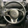 honda n-box 2017 -HONDA--N BOX DBA-JF3--JF3-2012403---HONDA--N BOX DBA-JF3--JF3-2012403- image 11