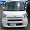 daihatsu tanto 2017 -DAIHATSU--Tanto LA610S--0105345---DAIHATSU--Tanto LA610S--0105345- image 14