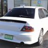 mitsubishi lancer 2002 quick_quick_GH-CT9A_0100670 image 3