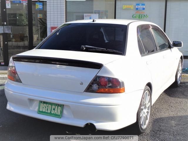 【初期2002年】 アルティメットフォース 希少 TAKATA DOME NSX 2002 LATE タカタ 童夢 後期 - ミニカー