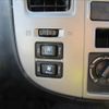 nissan caravan-coach 2010 -NISSAN--Caravan Coach SGE25--035160---NISSAN--Caravan Coach SGE25--035160- image 13