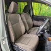 toyota sienta 2023 quick_quick_MXPL10G_MXPL10-1040802 image 8